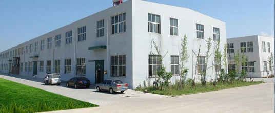 熱烈慶祝潮州市潮安區彩塘鎮諾祺不銹鋼制品廠網站正式上線！