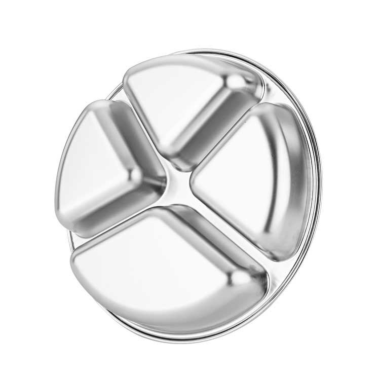 d06b3ee5d78bbe9371136343bf77f4b